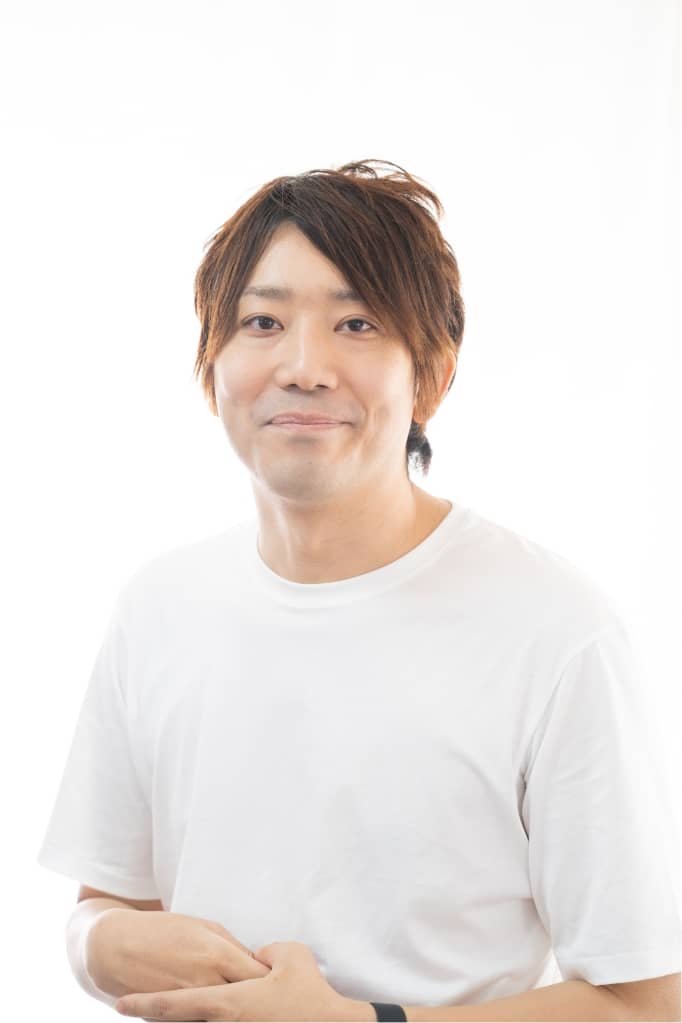 代表取締役_小谷良太