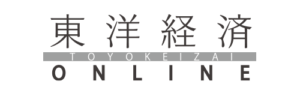 掲載実績_社名ロゴ