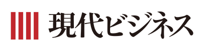 掲載実績_社名ロゴ