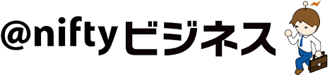 掲載実績_社名ロゴ
